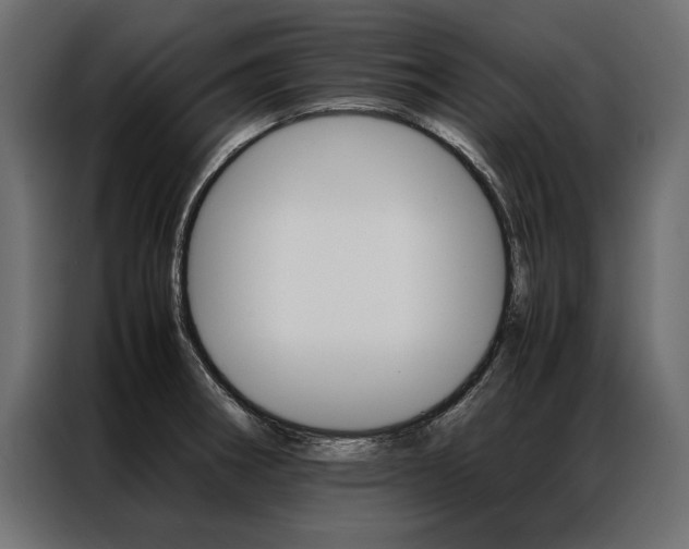 X0000086941282200704161026