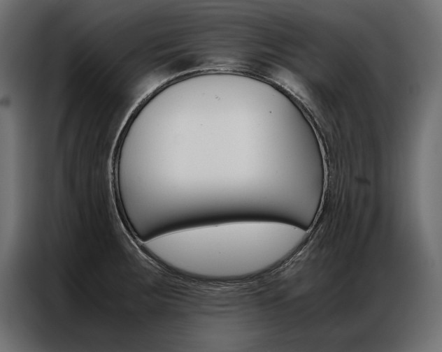 X0000086941283200704161026