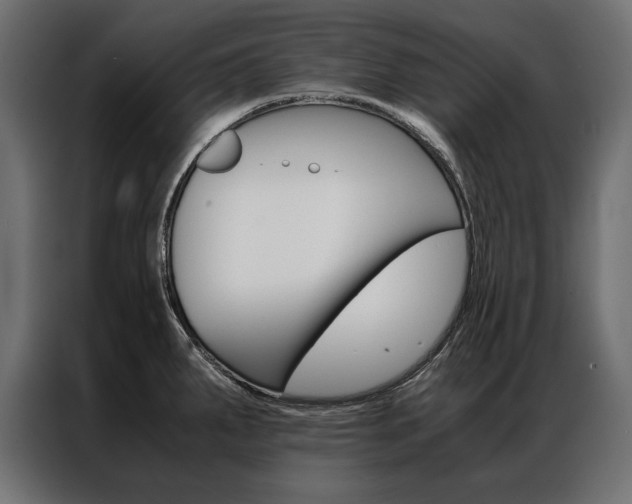 X0000086941287200704161026