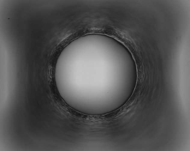 X0000086941301200704161026