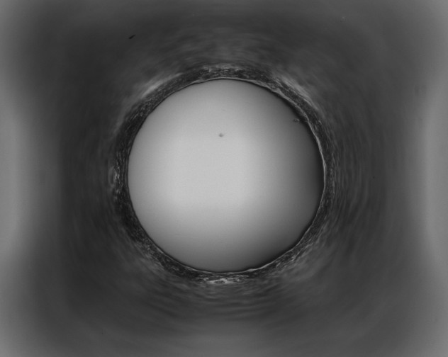 X0000086941303200704161026