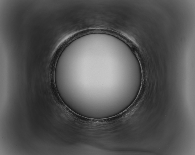 X0000086941311200704161026