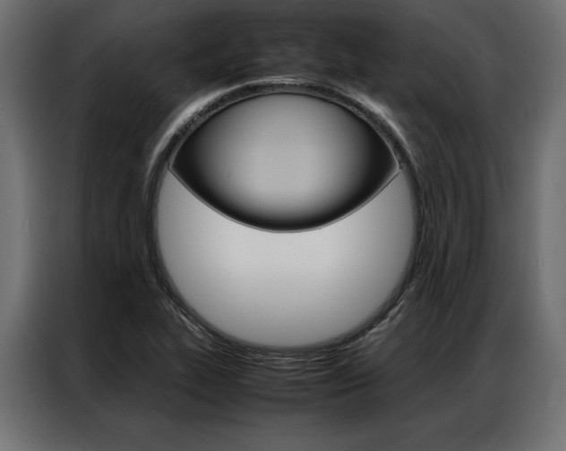 X0000086941319200704161026