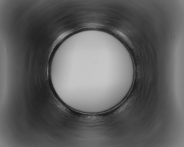 X0000086941322200704161026