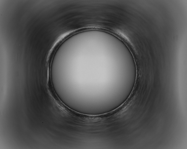 X0000086941323200704161026