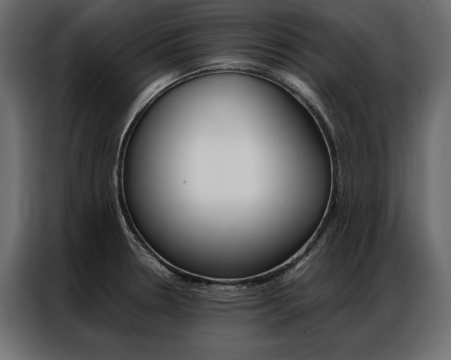X0000086941330200704161026