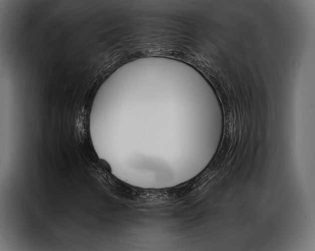 X0000086941346200704161026