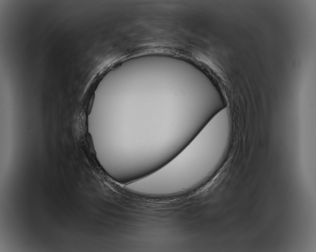 X0000086941357200704161025