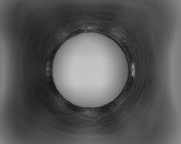 X0000086941395200704161024