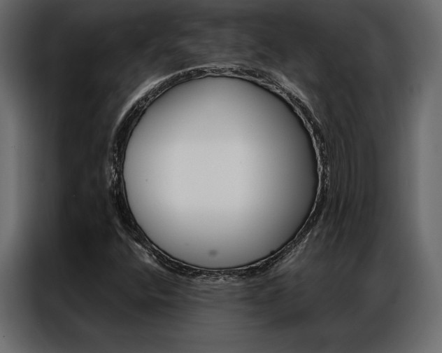 X0000086941400200704161024