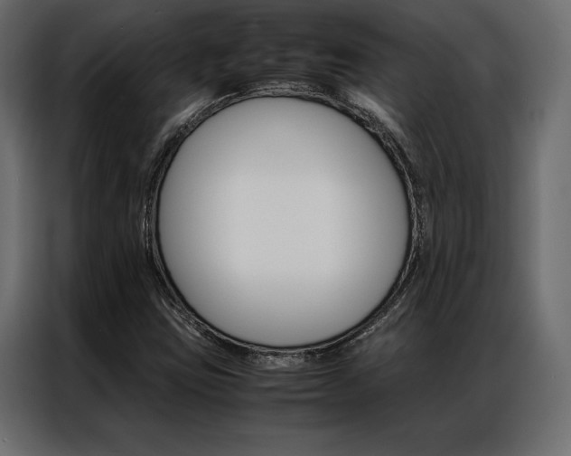 X0000086941403200704161024