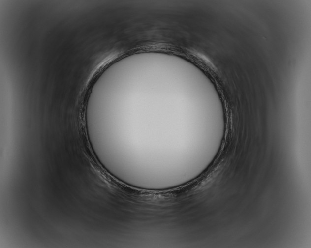 X0000086941405200704161024