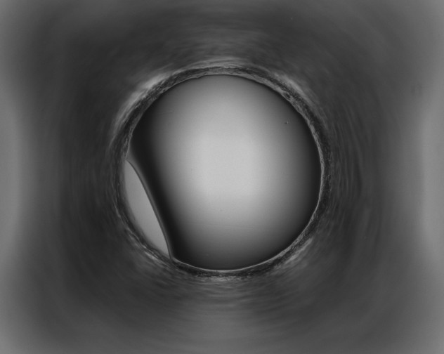 X0000086941406200704161024