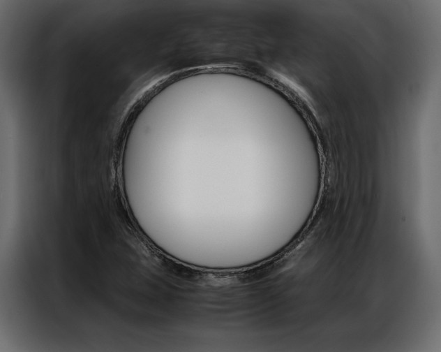 X0000086941407200704161024