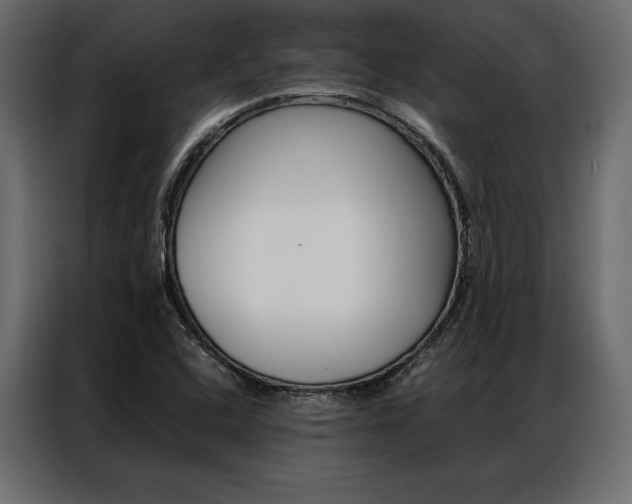 X0000086941408200704161024