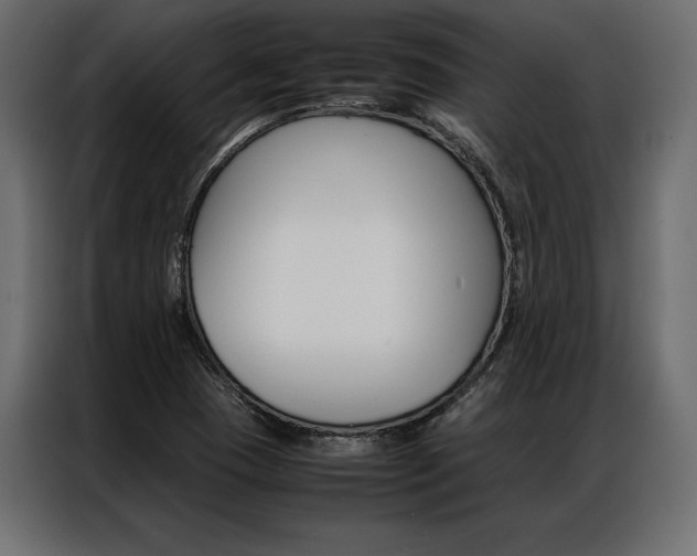X0000086941409200704161024
