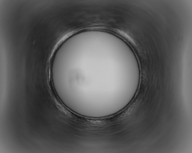 X0000086941413200704161025