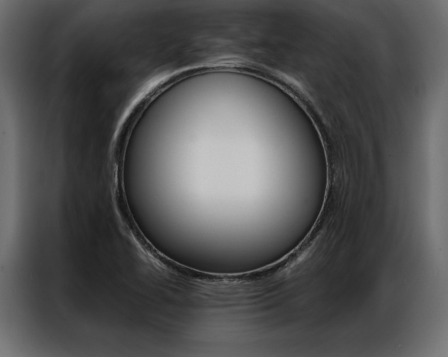 X0000086941414200704161025