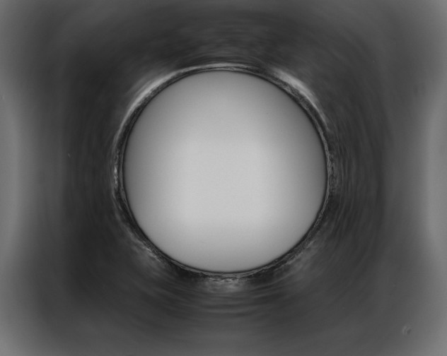 X0000086941415200704161025