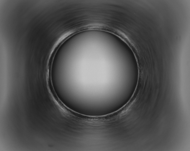 X0000086941418200704161025