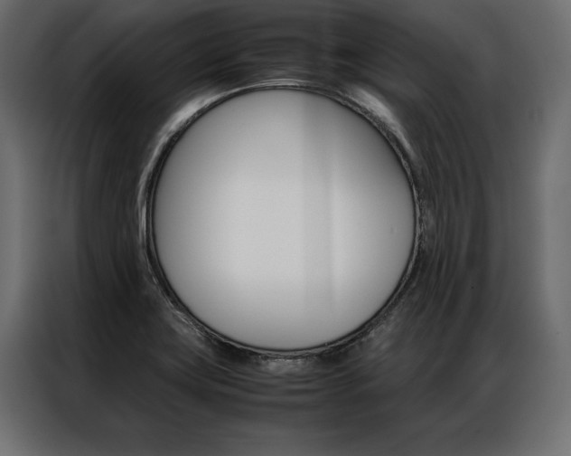 X0000086941419200704161025