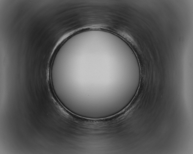 X0000086941420200704161025