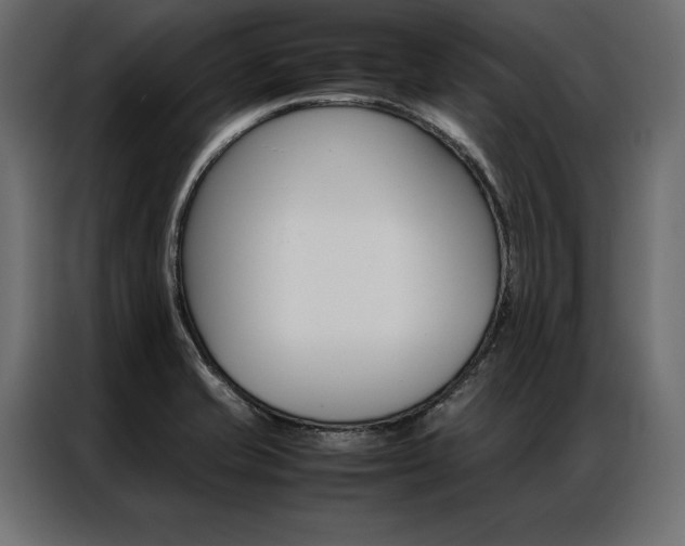X0000086941421200704161025