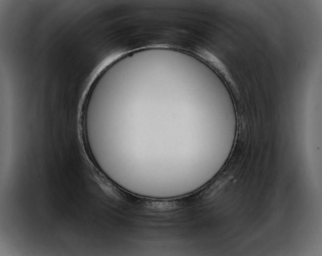 X0000086941427200704161025