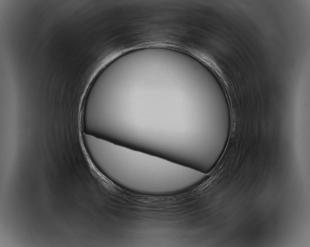 X0000086941439200704161025