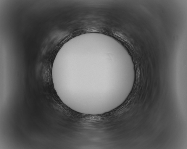 X0000086941446200704161024
