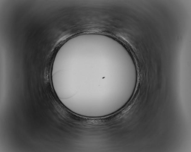 X0000086941451200704161024