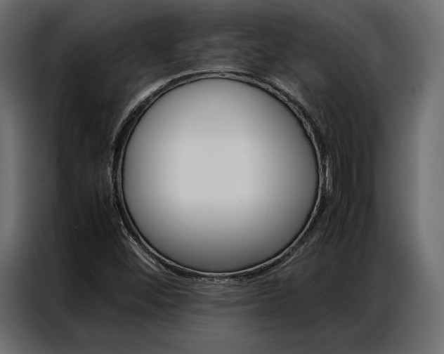 X0000086941452200704161024