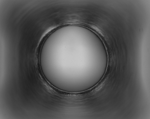 X0000086941458200704161024