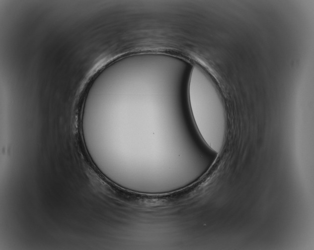X0000086941459200704161024