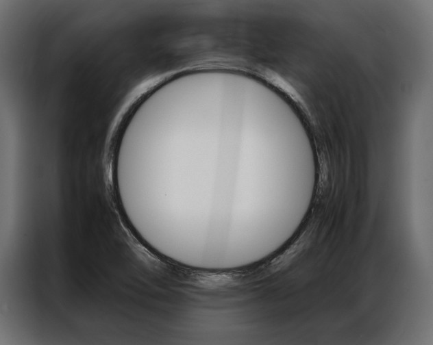X0000086941462200704161024