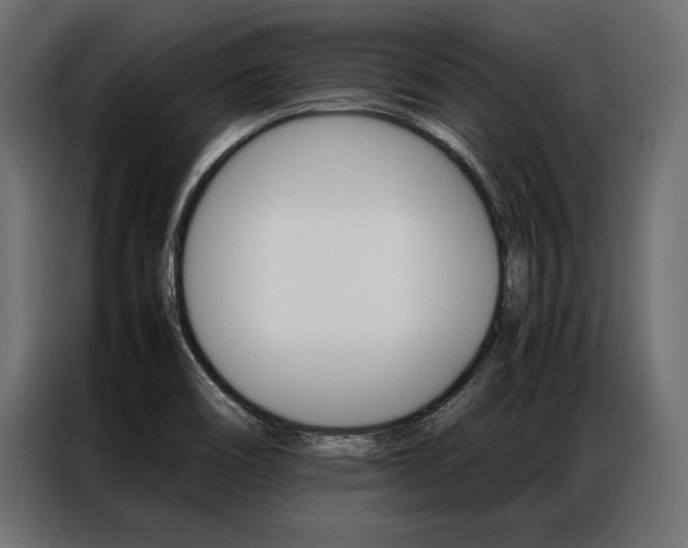 X0000086941466200704161024