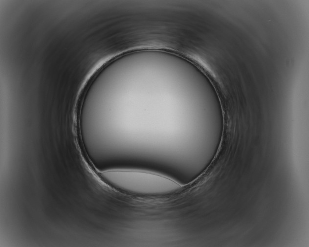 X0000086941468200704161024