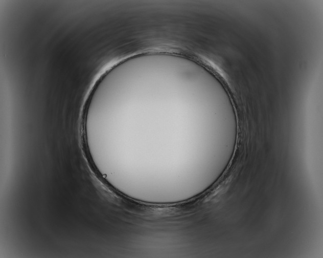X0000086941471200704161024