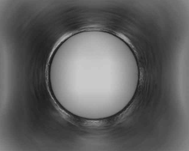 X0000086941474200704161024