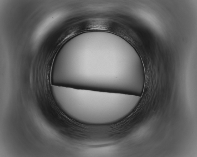 X0000086941487200704161023