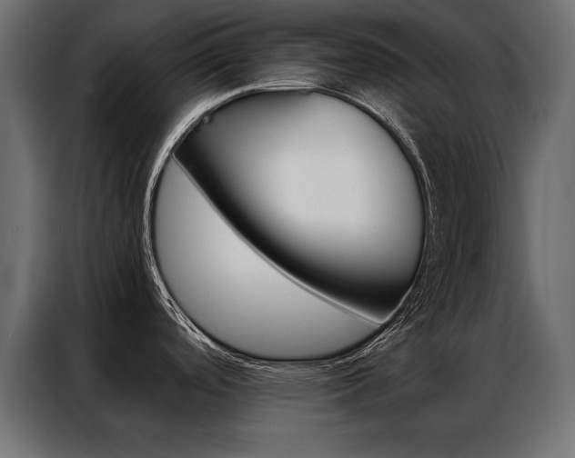 X0000086941488200704161023