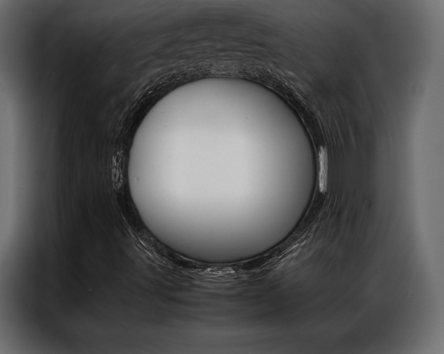 X0000086941491200704161023