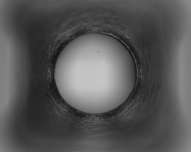 X0000086941493200704161023