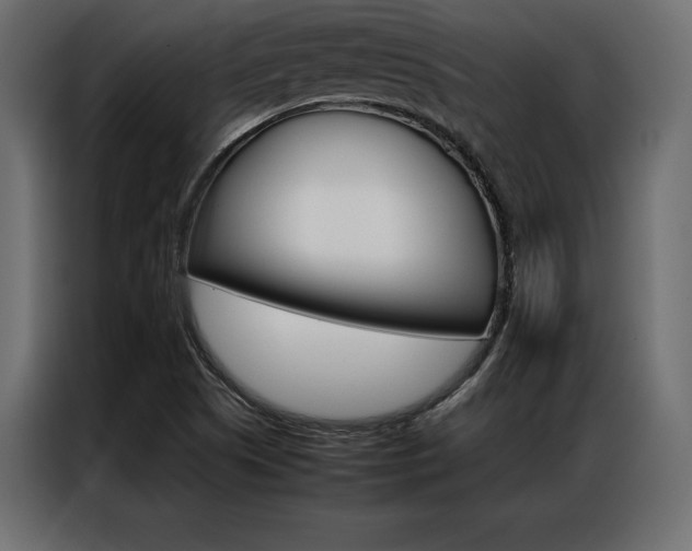 X0000086941505200704161023