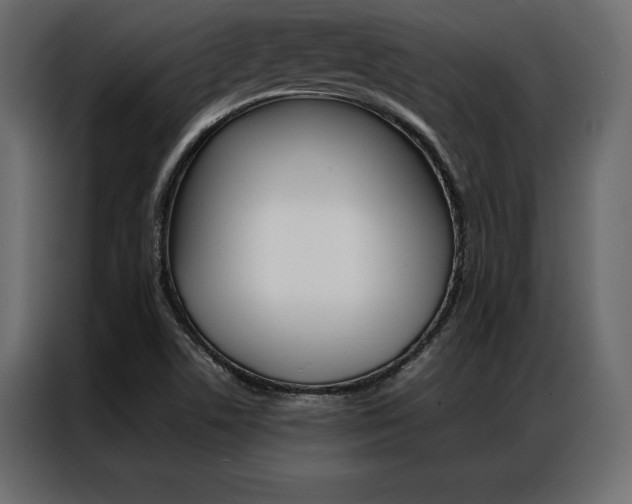 X0000086941506200704161023