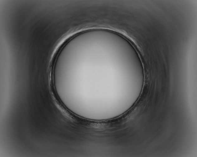 X0000086941511200704161023