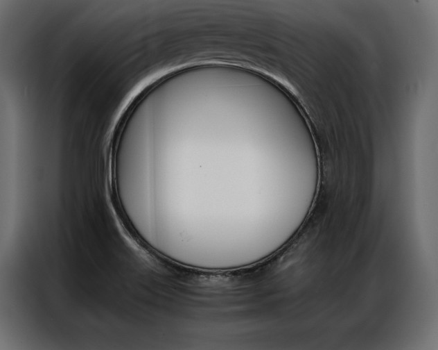 X0000086941515200704161023