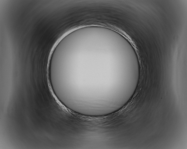 X0000086941536200704161023