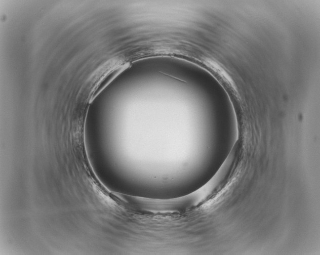 X0000086940801200704161427
