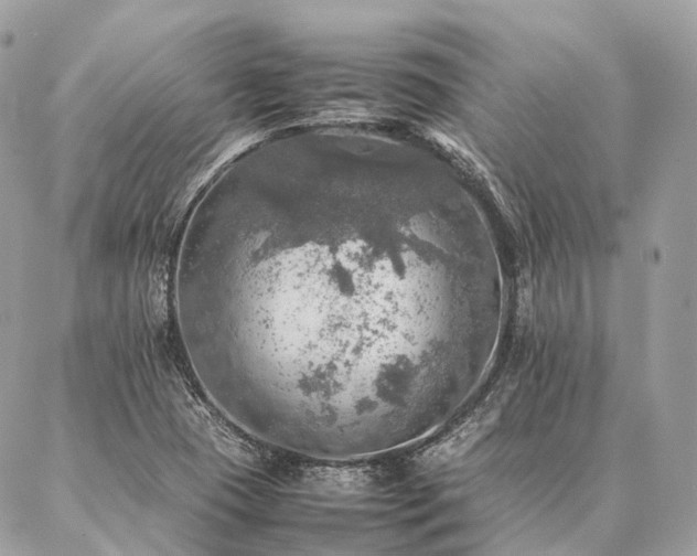 X0000086941409200704161417